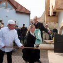 Einweihung 2012-10-13 - 57